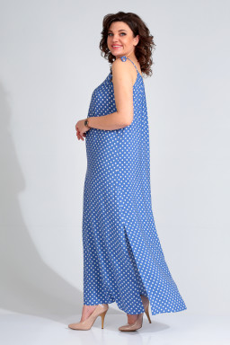 Сарафан Liona Style модель 749