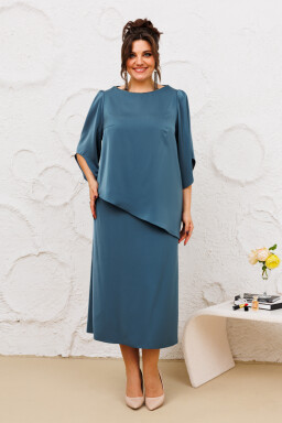 Костюм Romanovich Style модель 2-2605
