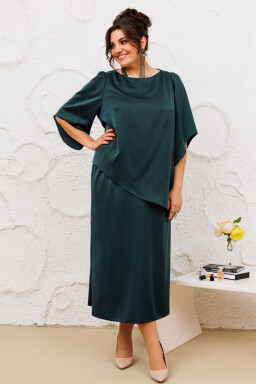 Костюм Romanovich Style модель 2-2605