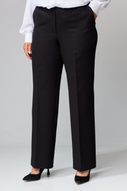 Брюки Aira Style модель  480530