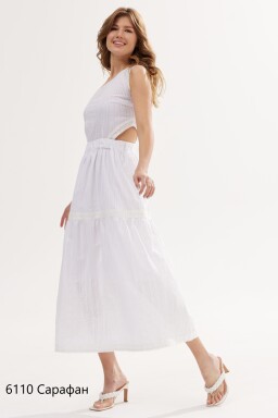 Сарафан Niv Niv Fashion модель  453717