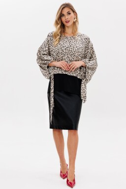 Костюм Anastasia модель 1182