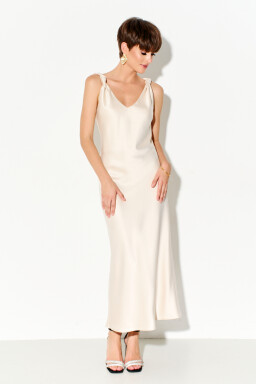 Платье Foxy Fox модель  476661