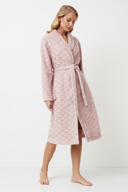 Халат ARUELLE למהוכ ALISON