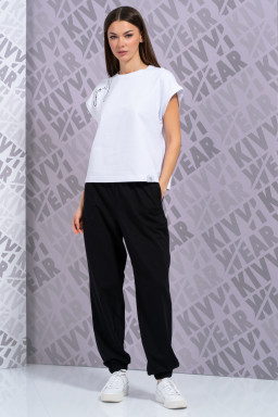 Костюм Kivviwear модель 4183418402