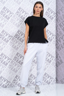 Костюм Kivviwear модель 4183418405