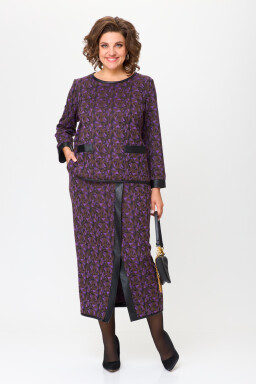 Костюм Michel Chic למהוכ 1394
