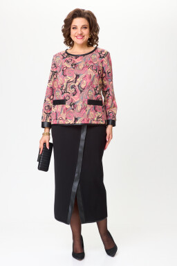 Костюм Michel Chic модель 1394
