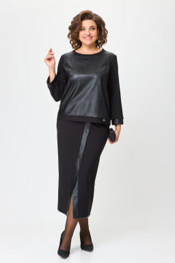 Костюм Michel Chic למהוכ 1394