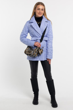 Куртка GIPNOZ модель 142