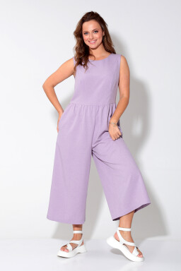 Комбинезон Liona Style модель 904