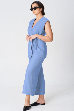 Костюм Lenata модель  501661