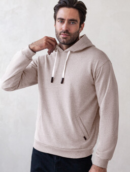 Худи Vilatte модель  497967