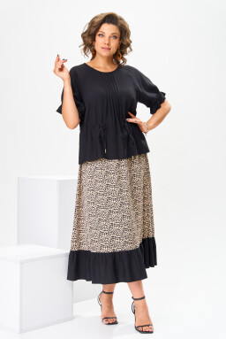 Костюм Romanovich Style модель 2-2812