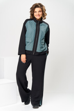 Костюм Romanovich Style модель  526900