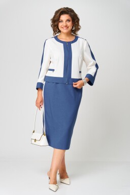 Костюм Aira Style модель 24124