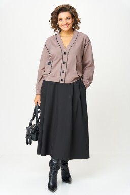 Костюм Aira Style модель 24130