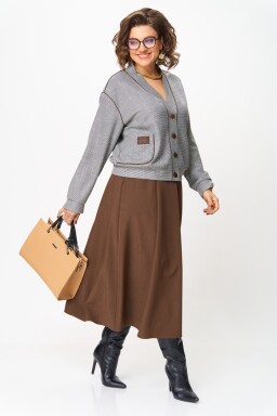 Костюм Aira Style למהוכ 24131
