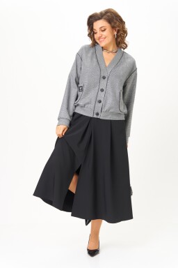 Костюм Aira Style модель 24131