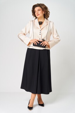 Костюм Aira Style модель 24134