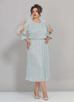 Платье Mira Fashion модель  505063