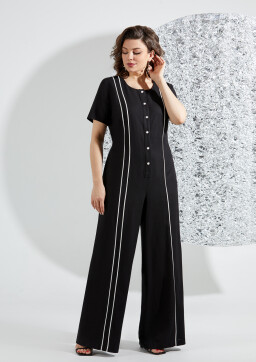 Комбинезон Mira Fashion модель  513898