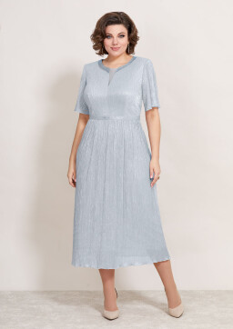 Платье Mira Fashion модель  513919