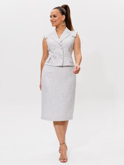Костюм Galean Style למהוכ 976