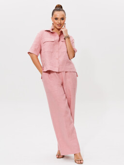 Костюм Galean Style модель  510164
