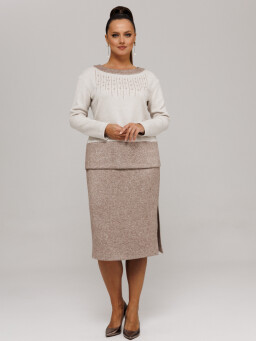 Костюм Galean Style модель  527785
