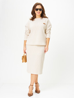 Костюм Galean Style модель  536507