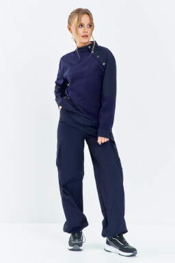 Костюм Euro Moda модель 651