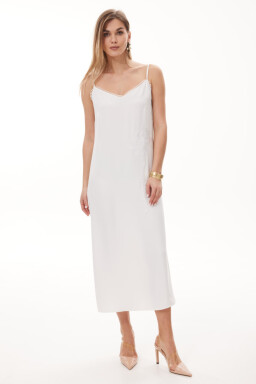 Платье Niv Niv Fashion модель  507633