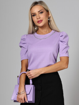 Блуза DStrend модель  521358