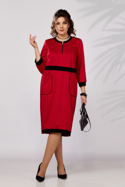Платье LADY SECRET модель 3766