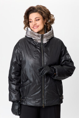 Куртка LADY SECRET модель 6363