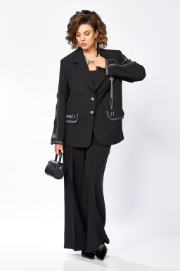 Костюм LADY SECRET модель  525034