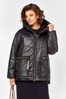 Куртка LADY SECRET модель 7289/1