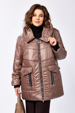 Куртка LADY SECRET модель 7298