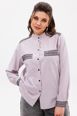 Блуза ANELLI модель 1250