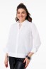   модель 525266