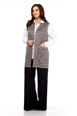 Костюм Azzara модель  522163