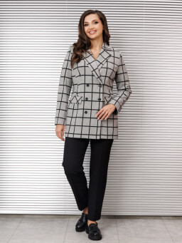 Костюм Azzara модель  525044