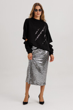 Костюм Lars Style модель 1147