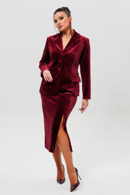 Костюм MisLana модель 1165/1