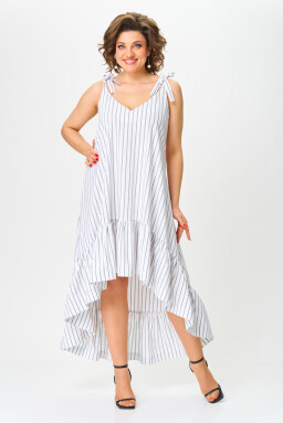 Сарафан Svetlana Style модель 2205
