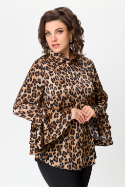 Блуза Svetlana Style модель  502314