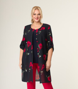 Комплект Svetlana Style модель 3006