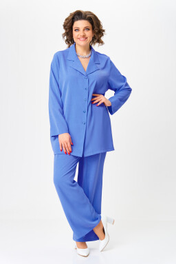 Костюм Svetlana Style модель  523424