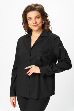 Блуза Svetlana Style למהוכ 2168